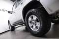 Nissan Patrol Super Safari Btw auto, Fiscale waarde € 8.000,- (€ Silber - thumbnail 9