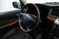 Nissan Patrol Super Safari Btw auto, Fiscale waarde € 8.000,- (€ Silber - thumbnail 8