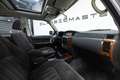 Nissan Patrol Super Safari Btw auto, Fiscale waarde € 8.000,- (€ Silber - thumbnail 2