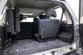 Nissan Patrol Super Safari Btw auto, Fiscale waarde € 8.000,- (€ Silber - thumbnail 31