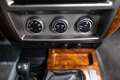 Nissan Patrol Super Safari Btw auto, Fiscale waarde € 8.000,- (€ Silber - thumbnail 40