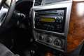 Nissan Patrol Super Safari Btw auto, Fiscale waarde € 8.000,- (€ Silber - thumbnail 24