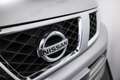 Nissan Patrol Super Safari Btw auto, Fiscale waarde € 8.000,- (€ Silber - thumbnail 11