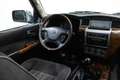Nissan Patrol Super Safari Btw auto, Fiscale waarde € 8.000,- (€ Silber - thumbnail 18
