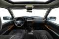 Nissan Patrol Super Safari Btw auto, Fiscale waarde € 8.000,- (€ Silber - thumbnail 30