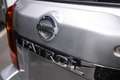 Nissan Patrol Super Safari Btw auto, Fiscale waarde € 8.000,- (€ Silber - thumbnail 19