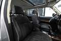 Nissan Patrol Super Safari Btw auto, Fiscale waarde € 8.000,- (€ Silber - thumbnail 35