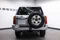 Nissan Patrol Super Safari Btw auto, Fiscale waarde € 8.000,- (€ Silber - thumbnail 5
