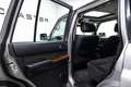 Nissan Patrol Super Safari Btw auto, Fiscale waarde € 8.000,- (€ Silber - thumbnail 49
