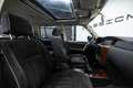 Nissan Patrol Super Safari Btw auto, Fiscale waarde € 8.000,- (€ Silber - thumbnail 34