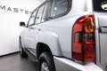 Nissan Patrol Super Safari Btw auto, Fiscale waarde € 8.000,- (€ Silber - thumbnail 15
