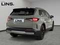 Skoda Elroq 50 Grün - thumbnail 5