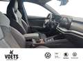 Skoda Octavia Combi 2.0TSI DSG RS LED+NAVI+RFK+ACC+DAB Blau - thumbnail 6