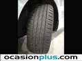 Skoda Octavia 1.0 TSI MHEV Ambition DSG Blanco - thumbnail 37