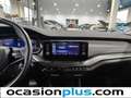 Skoda Octavia 1.0 TSI MHEV Ambition DSG Blanco - thumbnail 31