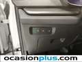 Skoda Octavia 1.0 TSI MHEV Ambition DSG Blanco - thumbnail 15