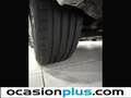 Skoda Octavia 1.0 TSI MHEV Ambition DSG Blanco - thumbnail 4