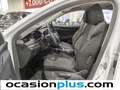 Skoda Octavia 1.0 TSI MHEV Ambition DSG Blanco - thumbnail 13