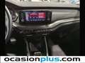 Skoda Octavia 1.0 TSI MHEV Ambition DSG Blanco - thumbnail 33