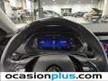 Skoda Octavia 1.0 TSI MHEV Ambition DSG Blanco - thumbnail 24