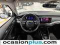 Skoda Octavia 1.0 TSI MHEV Ambition DSG Blanco - thumbnail 23
