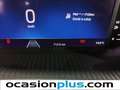 Skoda Octavia 1.0 TSI MHEV Ambition DSG Blanco - thumbnail 12