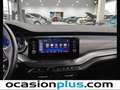 Skoda Octavia 1.0 TSI MHEV Ambition DSG Blanco - thumbnail 32