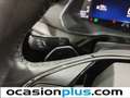 Skoda Octavia 1.0 TSI MHEV Ambition DSG Blanco - thumbnail 27