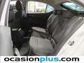 Skoda Octavia 1.0 TSI MHEV Ambition DSG Blanco - thumbnail 14