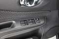 Nissan Note 1.2 Acenta Aut. Klimaaut. Tempomat Schwarz - thumbnail 21