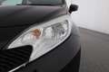 Nissan Note 1.2 Acenta Aut. Klimaaut. Tempomat Schwarz - thumbnail 26