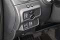 Nissan Note 1.2 Acenta Aut. Klimaaut. Tempomat Schwarz - thumbnail 20