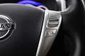 Nissan Note 1.2 Acenta Aut. Klimaaut. Tempomat Schwarz - thumbnail 16