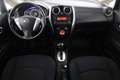 Nissan Note 1.2 Acenta Aut. Klimaaut. Tempomat Schwarz - thumbnail 9
