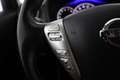 Nissan Note 1.2 Acenta Aut. Klimaaut. Tempomat Schwarz - thumbnail 15