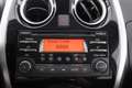 Nissan Note 1.2 Acenta Aut. Klimaaut. Tempomat Schwarz - thumbnail 11