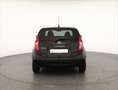 Nissan Note 1.2 Acenta Aut. Klimaaut. Tempomat Schwarz - thumbnail 4