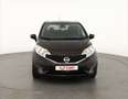 Nissan Note 1.2 Acenta Aut. Klimaaut. Tempomat Schwarz - thumbnail 8
