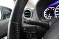 Nissan Note 1.2 Acenta Aut. Klimaaut. Tempomat Schwarz - thumbnail 18