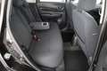Nissan Note 1.2 Acenta Aut. Klimaaut. Tempomat Schwarz - thumbnail 24