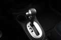Nissan Note 1.2 Acenta Aut. Klimaaut. Tempomat Schwarz - thumbnail 13