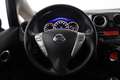 Nissan Note 1.2 Acenta Aut. Klimaaut. Tempomat Schwarz - thumbnail 14
