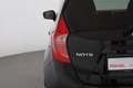 Nissan Note 1.2 Acenta Aut. Klimaaut. Tempomat Schwarz - thumbnail 27