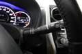 Nissan Note 1.2 Acenta Aut. Klimaaut. Tempomat Schwarz - thumbnail 19
