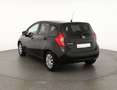 Nissan Note 1.2 Acenta Aut. Klimaaut. Tempomat Schwarz - thumbnail 3