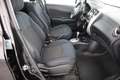 Nissan Note 1.2 Acenta Aut. Klimaaut. Tempomat Schwarz - thumbnail 23