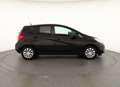 Nissan Note 1.2 Acenta Aut. Klimaaut. Tempomat Schwarz - thumbnail 6