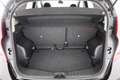 Nissan Note 1.2 Acenta Aut. Klimaaut. Tempomat Schwarz - thumbnail 25