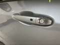 Jeep Compass 1.4 * Bluetooth * Capteurs de recul * Keyless Argent - thumbnail 18