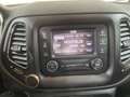Jeep Compass 1.4 * Bluetooth * Capteurs de recul * Keyless Argent - thumbnail 13